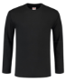 Afbeelding - https-www-ez-catalog-nl-Asset-b653c06f21bb4203a11a9a57b03f19db-ImageFullSize-101006blackfront-jpg